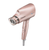 10 ไดร์เป่าผม Panasonic รุ่นไหนดี ปี 2026 ผมแห้งไว เสียงเงียบ 5