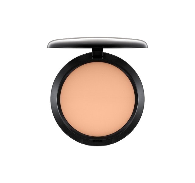 10 แป้ง MAC รุ่นไหนดี ปี 2026 รวมแป้งฝุ่น แป้งรองพื้น หลายเฉดสี 5