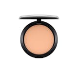 10 แป้ง MAC รุ่นไหนดี ปี 2026 รวมแป้งฝุ่น แป้งรองพื้น หลายเฉดสี 5