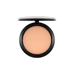 Studio Perfect SPF15/PA+ Foundation Radiant Intensified Moisture-Fushion Complex
