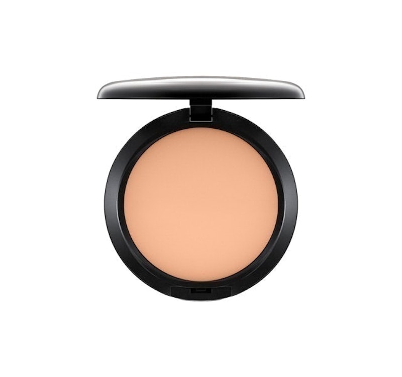 Studio Perfect SPF15/PA+ Foundation Radiant Intensified Moisture-Fushion Complex 1