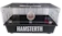 Hamsterthailand กรงแฮมสเตอร์ 60 เซนติเมตร 1