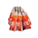 ท่งเฮงกี่ กุนเชียง สูตรมันน้อย 1