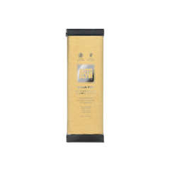 ผ้าเช็ดรถ Aqua Dry