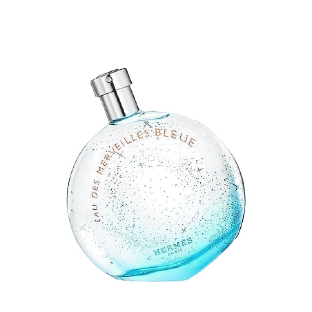 10 อันดับ น้ำหอม HERMÈS กลิ่นไหนหอม ปี 2026 ของแท้ กลิ่นหอมละมุน หรูหรามีระดับ 3