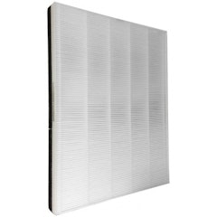 HEPA Filter