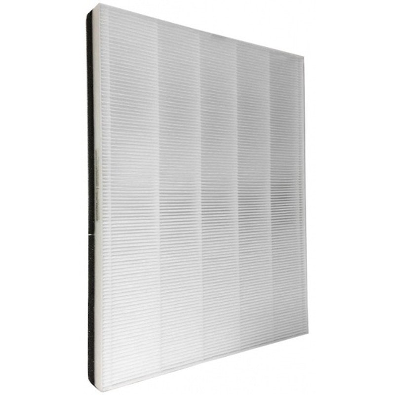 HEPA Filter 1