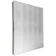 Philips HEPA Filter 1