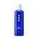KOSE SEKKISEI Brightening Essence 1