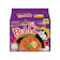 Samyang ซัมยัง Buldak Habanero Lime Ramen 1