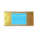 Böhnchen & Co. ช็อกโกแลต Dark Pleasure 72% Plain 1