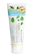 Elite Smile ยาสีฟัน Natural Whitening 1