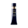 Clé de Peau Beauté Radiant Cream Foundation 1