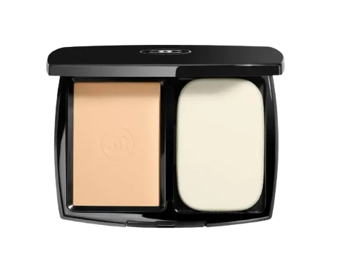 Ultra Le Teint Compact Foundation 1