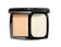 Chanel Ultra Le Teint Compact Foundation 1