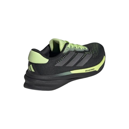 รองเท้าวิ่งผู้ชาย รุ่น Supernova Stride 2 2