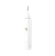 Soocas เครื่องโกนขนจมูก Waterproof Nose Hair Trimmer 1
