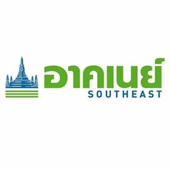 อาคเนย์ Southeast ประกันรถยนต์ อาคเนย์ประกันภัย 1