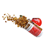 10 หอยลาย ยี่ห้อไหนอร่อย ปี 2026 รวมแบบอบกรอบ น้ำพริก 2