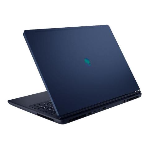 โน๊ตบุ๊ค Alienware 16 Aurora 3