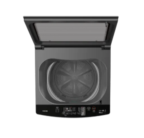 เครื่องซักผ้าฝาบน รุ่น AW-DUM1500LT 2