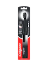 แปรงสีฟันไฟฟ้า Sonic 360 Charcoal
