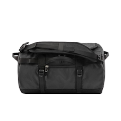 กระเป๋า Base Camp Duffel-S