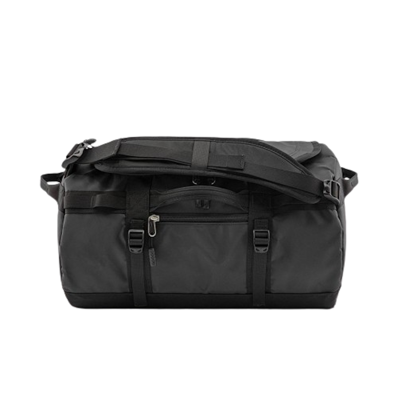 กระเป๋า Base Camp Duffel-S 1