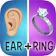 Kooapps Pictoword: Fun Word Games & Offline Brain Game 1