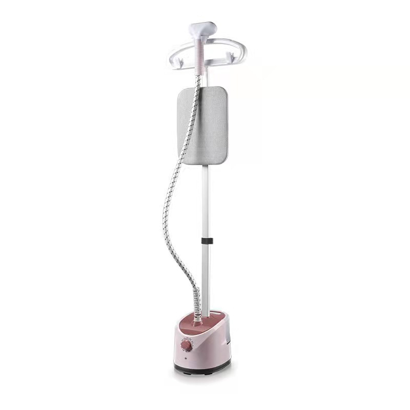 เตารีดไอน้ำยืน Garment Steamer 1