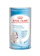 Royal Canin นมผงสุนัข Baby Dog Milk 1