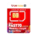 TrueMove H Fast70 1