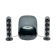 Harman Kardon SoundStick 4 ลำโพงบลูทูธ 1