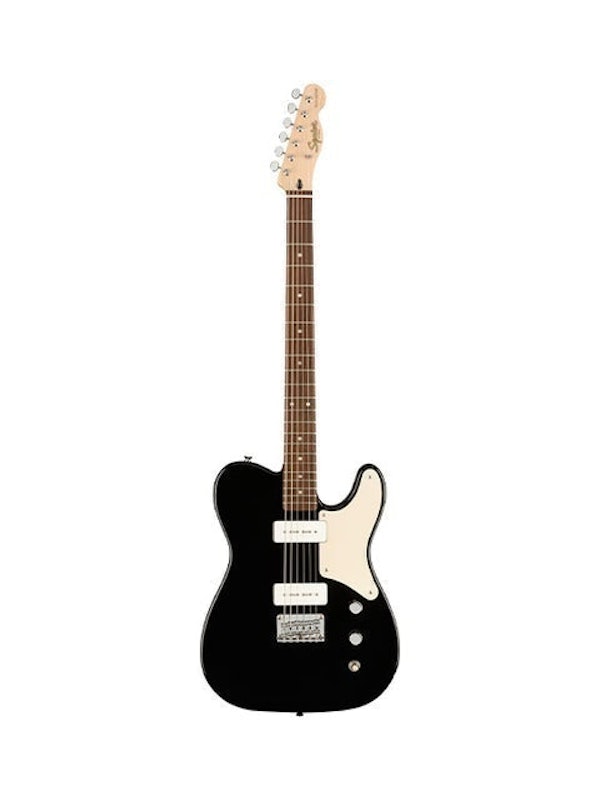 กีต้าร์ไฟฟ้า รุ่น Paranormal Baritone Cabronita Telecaster 1