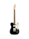 Squier กีต้าร์ไฟฟ้า รุ่น Paranormal Baritone Cabronita Telecaster 1