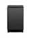 Hisense เครื่องซักผ้าฝาบน 1