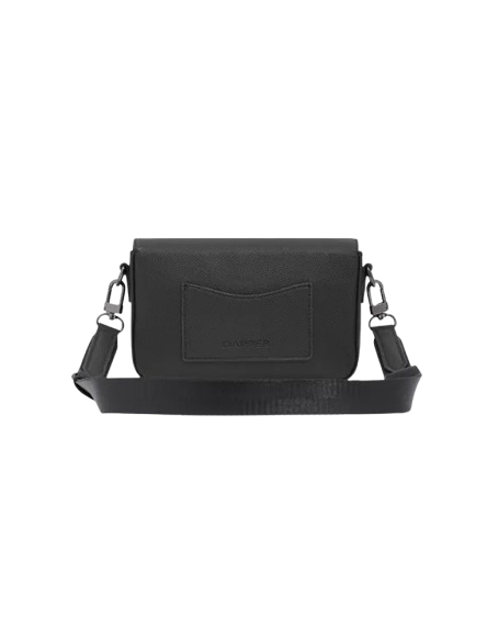 Essential Mini Crossbody Bag 2