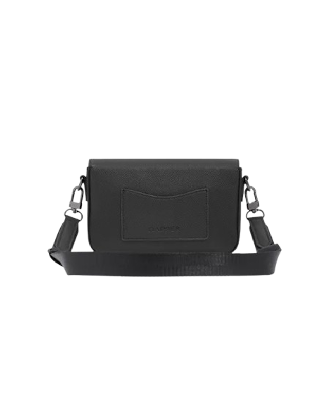 Essential Mini Crossbody Bag 2