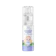 Livetined Hairona Powder Based Dry Shampoo 1