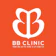 ฺฺBB Clinic คลินิกทำลักยิ้ม 1