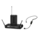 SHURE ไมโครโฟน Wireless Headset System 1