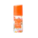CUTE PRESS DAISY STAR DEODORANT 1