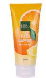 10 Peeling Gel ยี่ห้อไหนดี ปี 2026 เจลขัดผิวหน้า อ่อนโยน 4