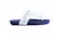 Hush Puppies รองเท้าผู้ชาย รุ่น PHSFQ4131N 1