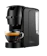Ksrain เครื่องชงกาแฟแบบแคปซูล 3in1 1