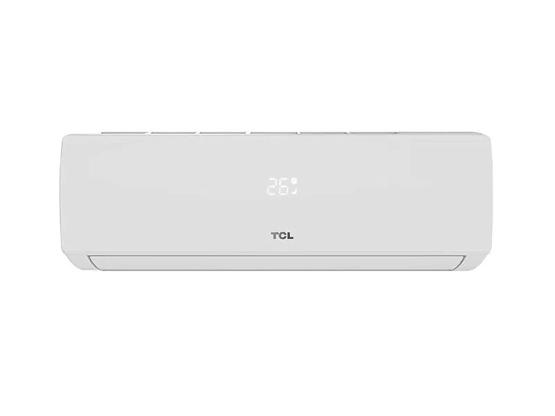 แอร์ Inverter 1
