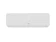 TCL แอร์ Inverter 1