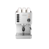 10 เครื่องชงกาแฟ Minimex รุ่นไหนดี ปี 2026 รวมรุ่นยอดนิยม 3
