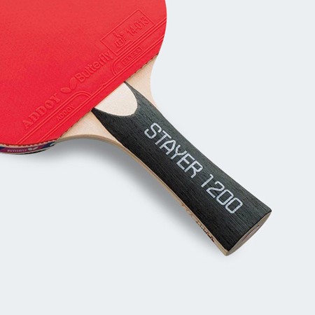 STAYER 1200 2