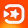 QuVideo Inc. Video Editor & Video Maker App แอปตัดต่อวิดีโอ Viva Video 1